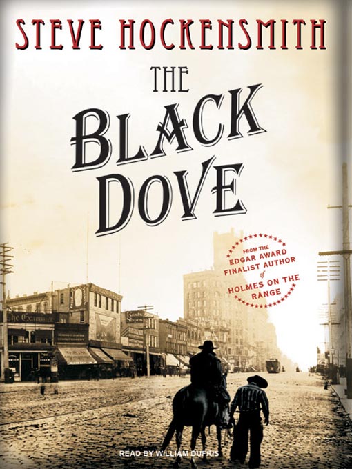 Click image to view full cover